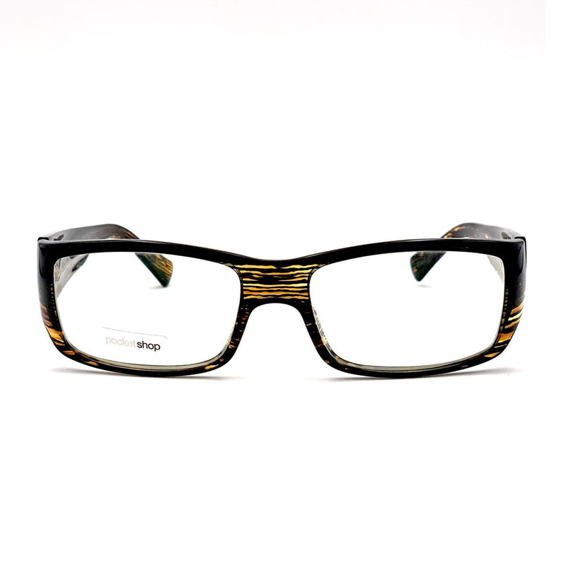 Alain Mikli A0785 Eyeglasses