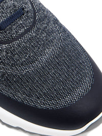 Brunello Cucinelli Sneakers Shoes