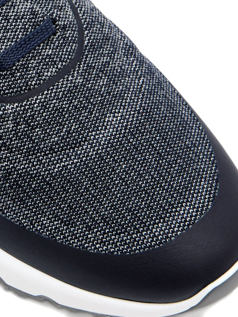 Brunello Cucinelli Sneakers Shoes