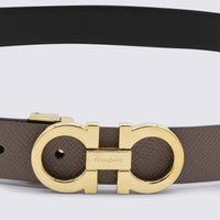 Salvatore Ferragamo Belts