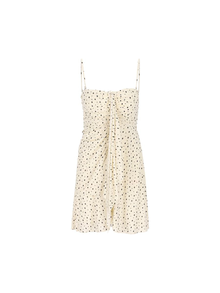 Isabel Marant Dresses