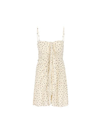 Isabel Marant Dresses