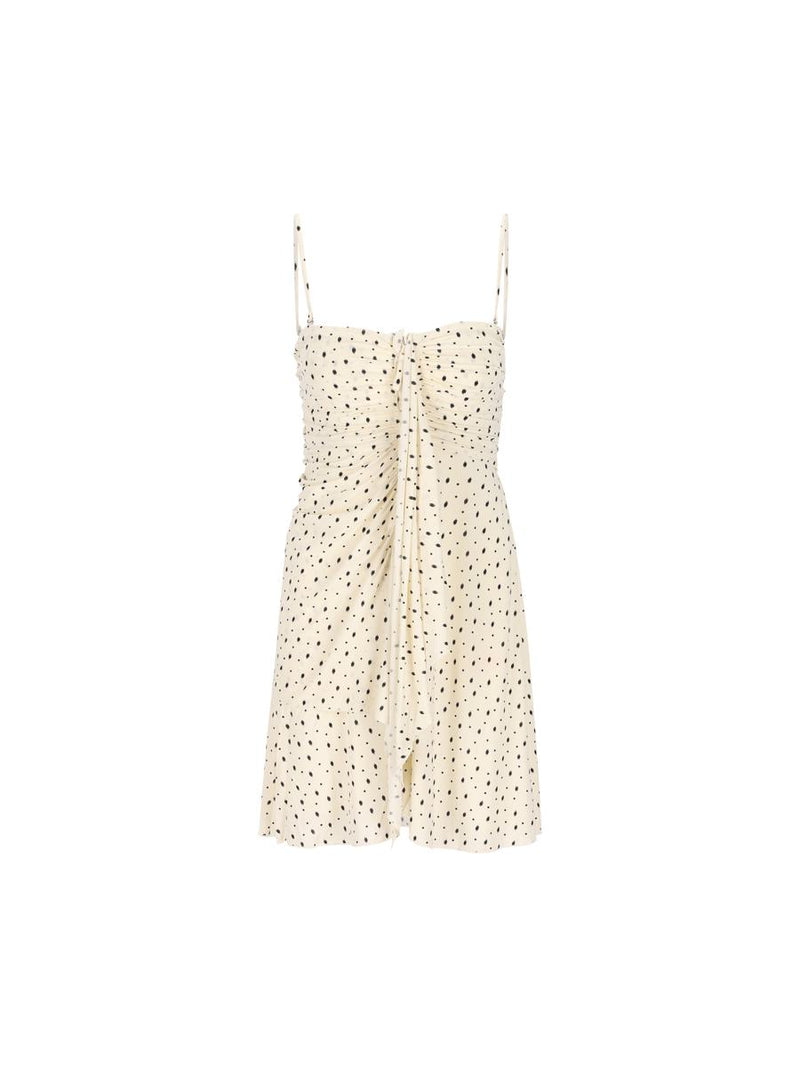 Isabel Marant Dresses