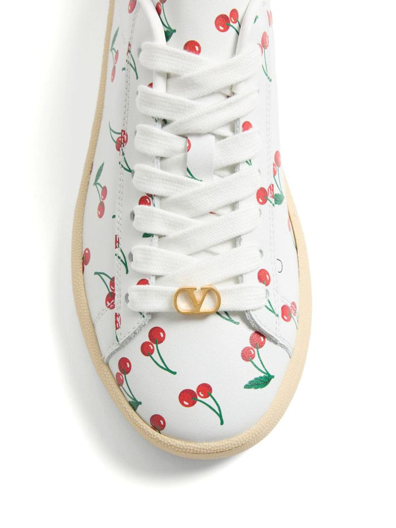 Valentino Garavani Sneakers