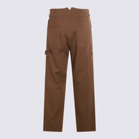 Moschino Trousers