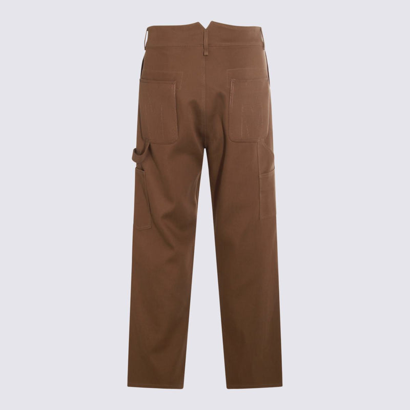 Moschino Trousers