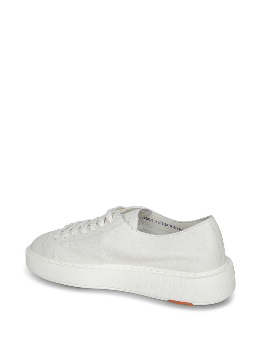 Santoni Sneakers