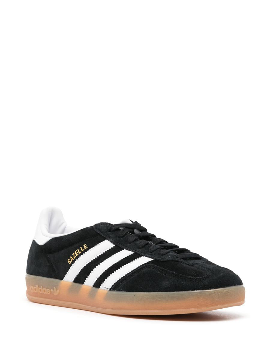 Adidas Originals Gazelle Indoor Shoes