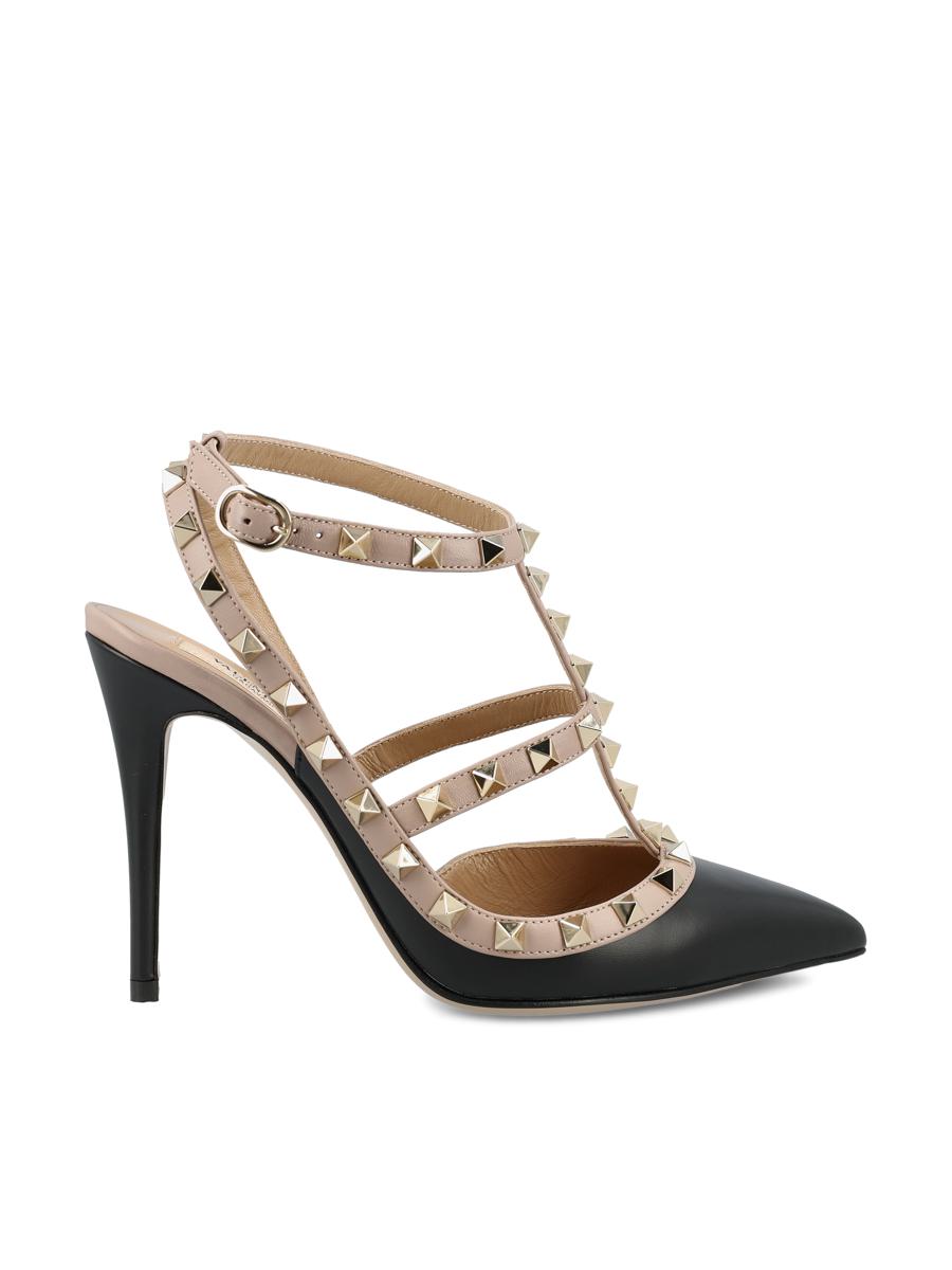 Valentino Garavani Heeled Shoes