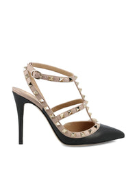 Valentino Garavani Heeled Shoes