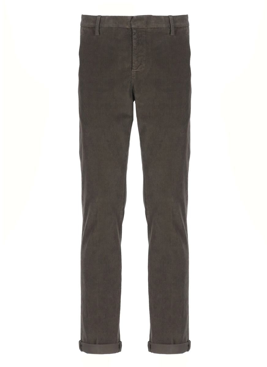 Dondup Trousers