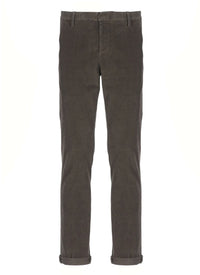 Dondup Trousers