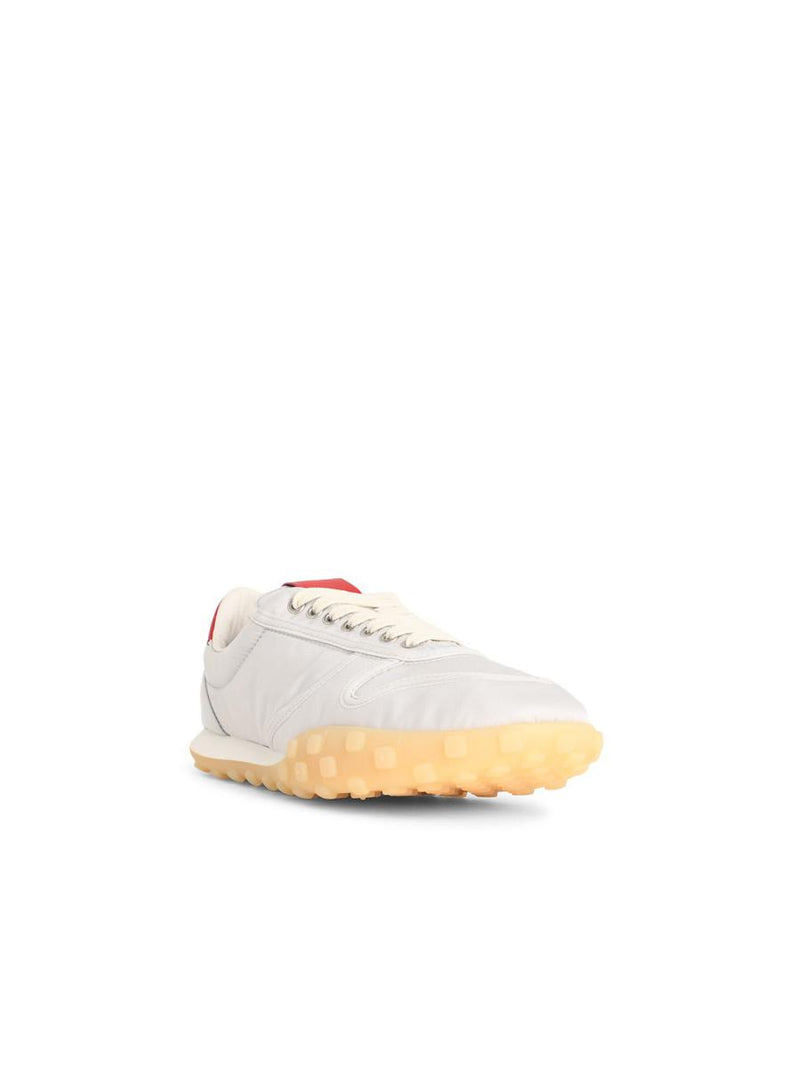 Jil Sander Sneakers