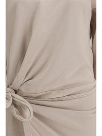 Isabel Marant Étoile Dresses