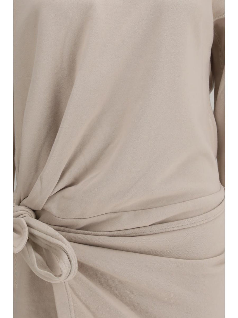 Isabel Marant Étoile Dresses