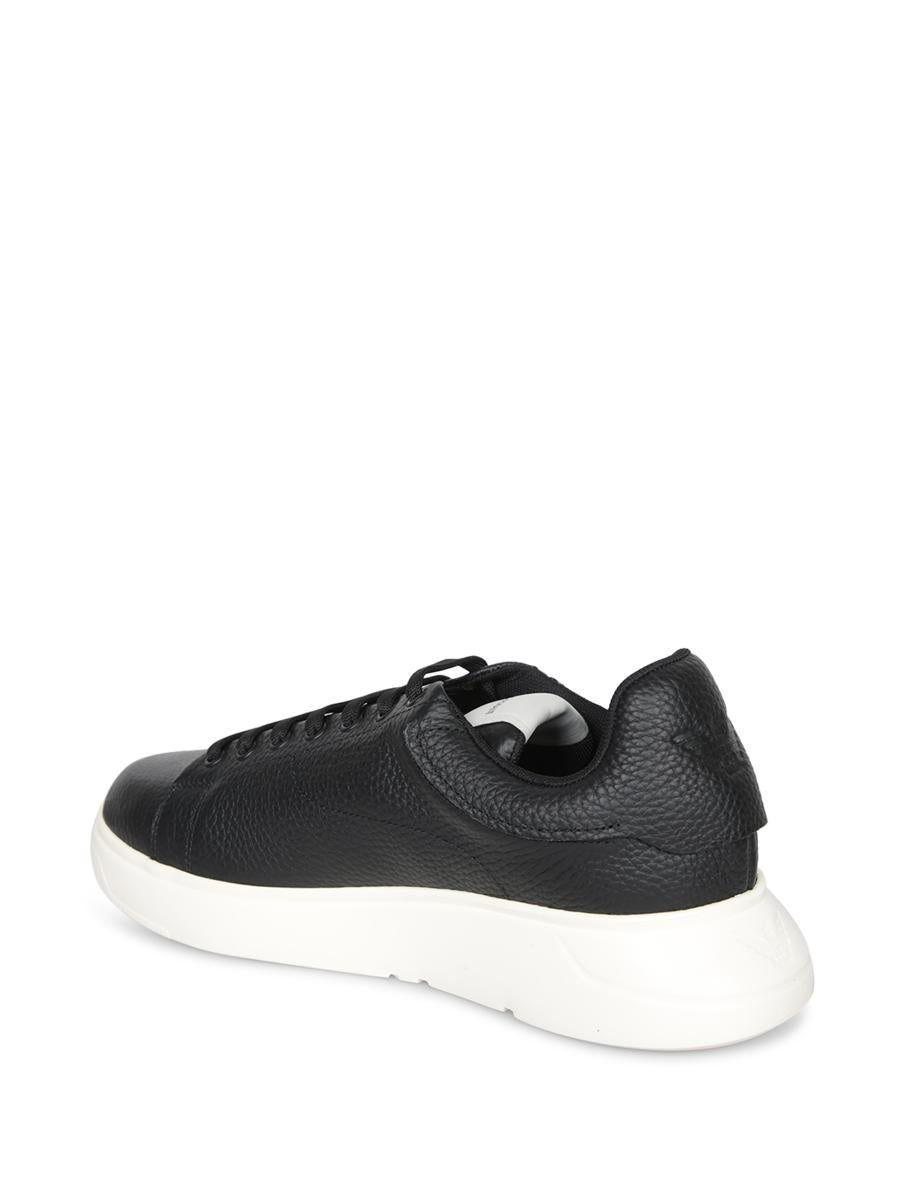 Emporio Armani Sneakers