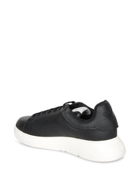 Emporio Armani Sneakers