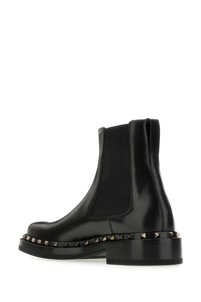 Valentino Garavani Boots