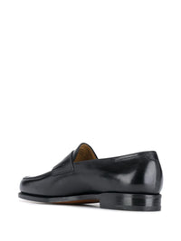 John Lobb Lopez Moccasins Shoes