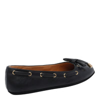 Tod'S Flat Shoes