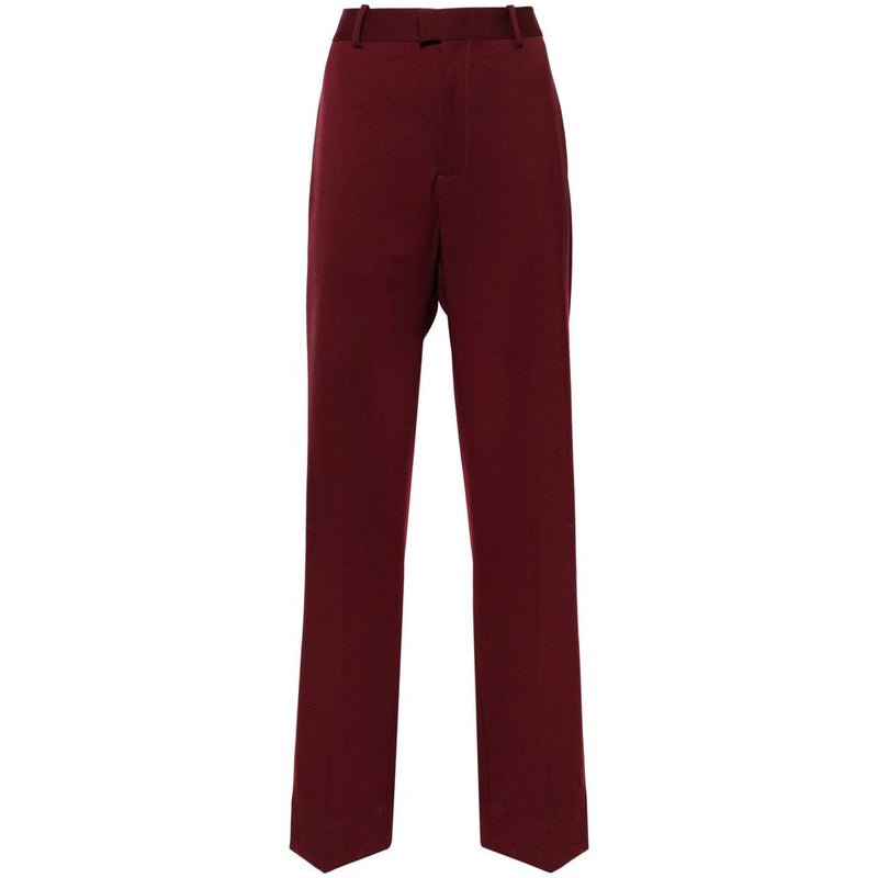 Armarium Trousers