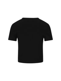 Fendi T-Shirt And Polo Shirt