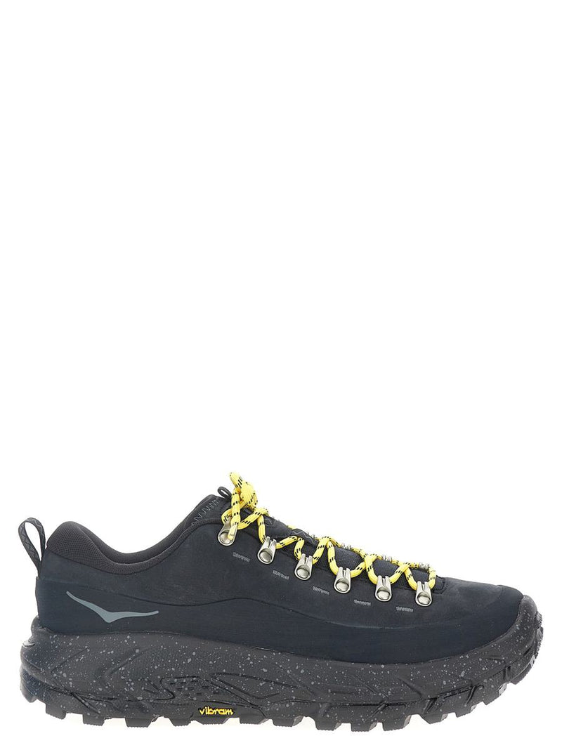 Hoka 'Tor Summit' Sneakers