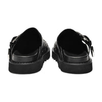 Toga Pulla Aj1058 Mules