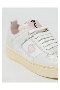 Bally Sneakers