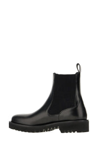 Valentino Garavani Boots