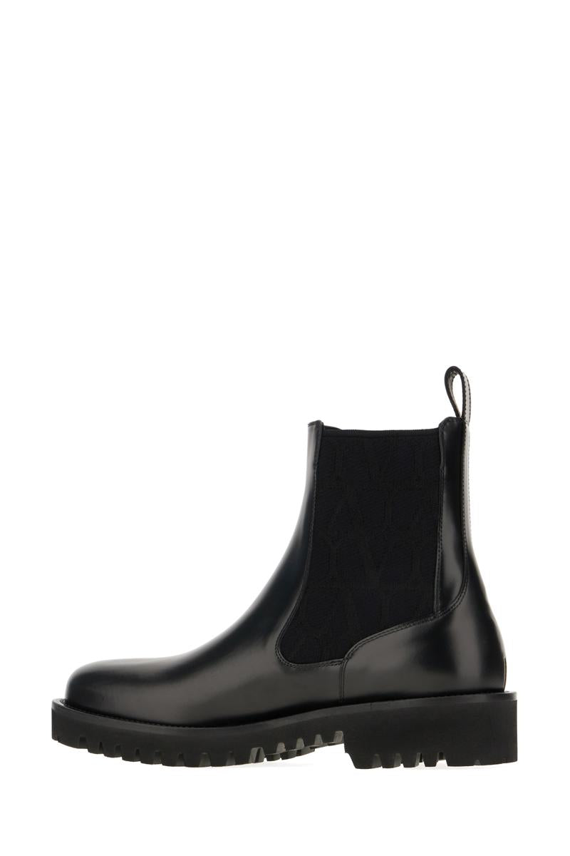 Valentino Garavani Boots