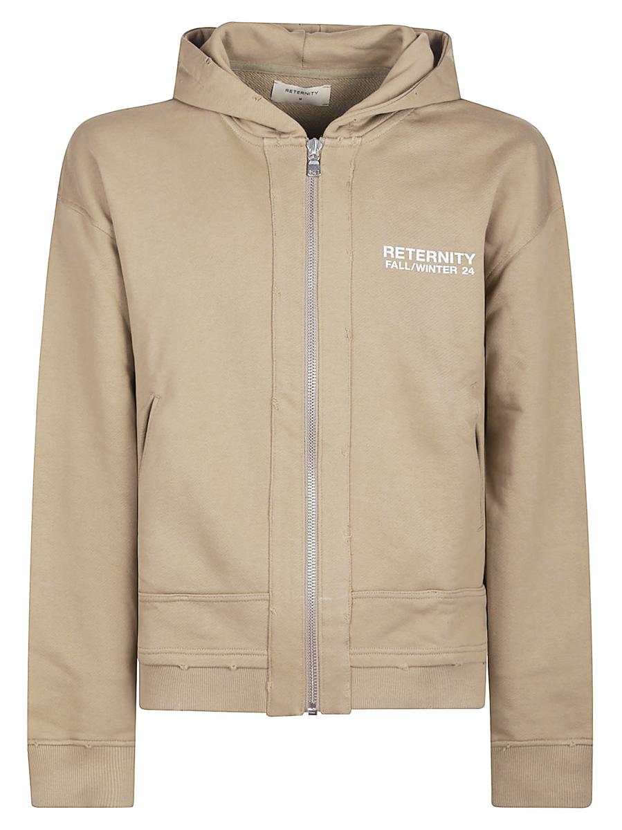 Reternity Sweatshirt