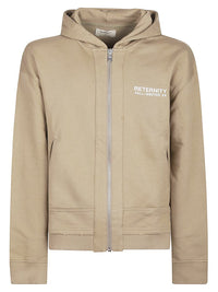 Reternity Sweatshirt