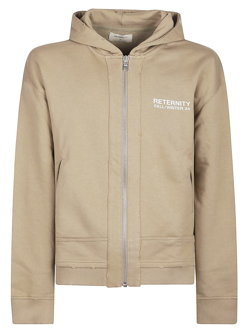 Reternity Sweatshirt