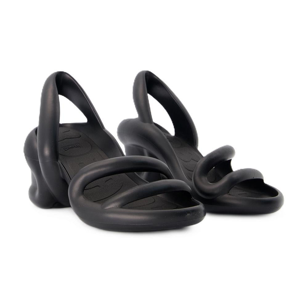 Camper Kobarah Sandals
