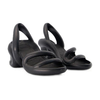 Camper Kobarah Sandals