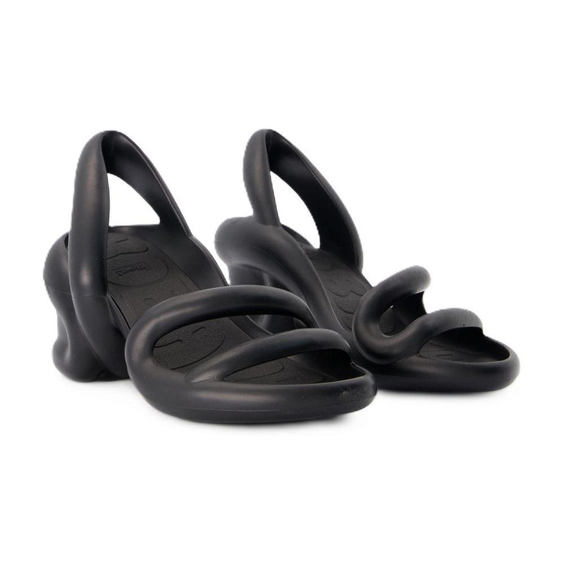 Camper Kobarah Sandals
