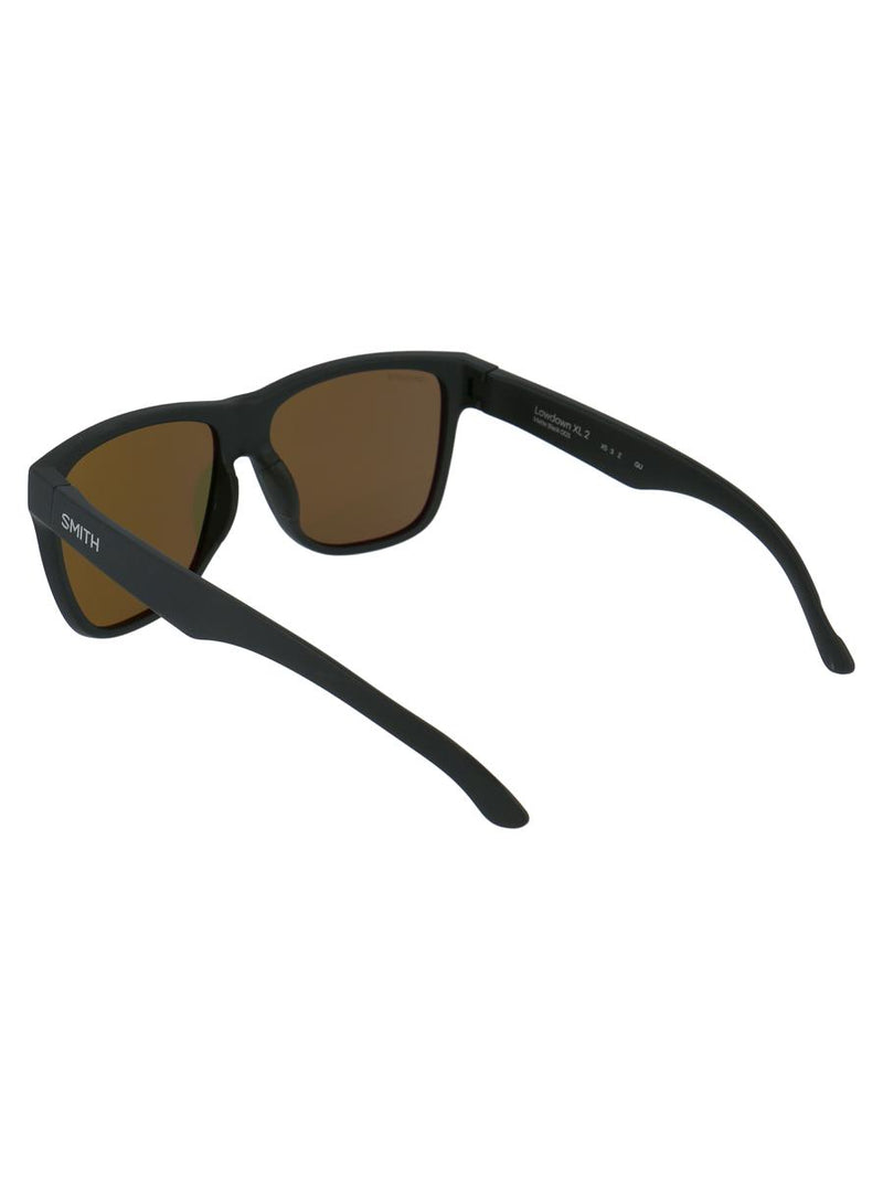 Smith Sunglasses