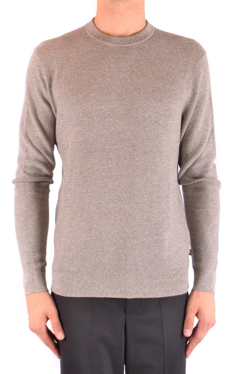 Michael Kors Sweaters