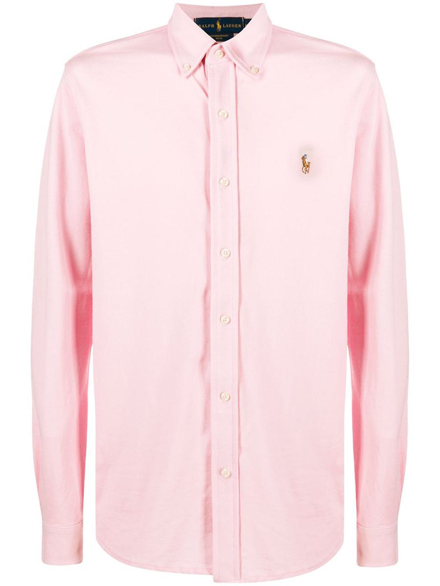 Polo Ralph Lauren Shirts