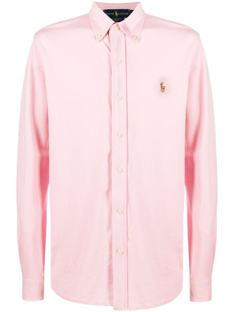 Polo Ralph Lauren Shirts