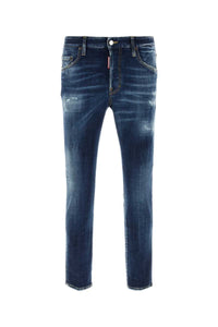 DSQUARED2 Jeans