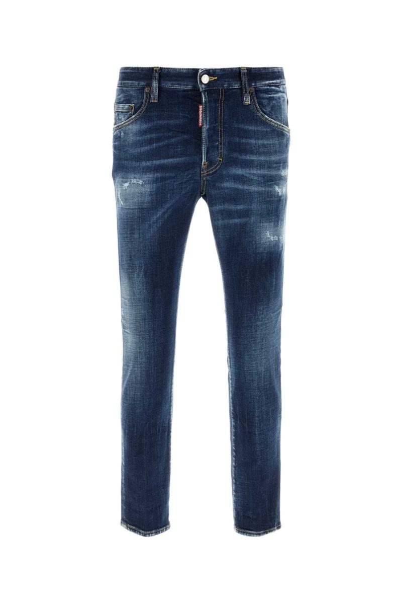 DSQUARED2 Jeans