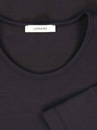 Lemaire T-Shirts And Polos