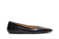 Marsèll Flat Shoes