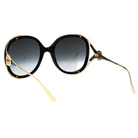 Gucci Eyewear Sunglasses