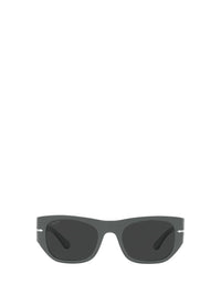 Persol Sunglasses