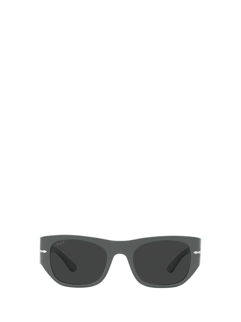 Persol Sunglasses