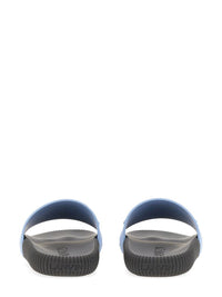 Lanvin Sandalwood Arpege