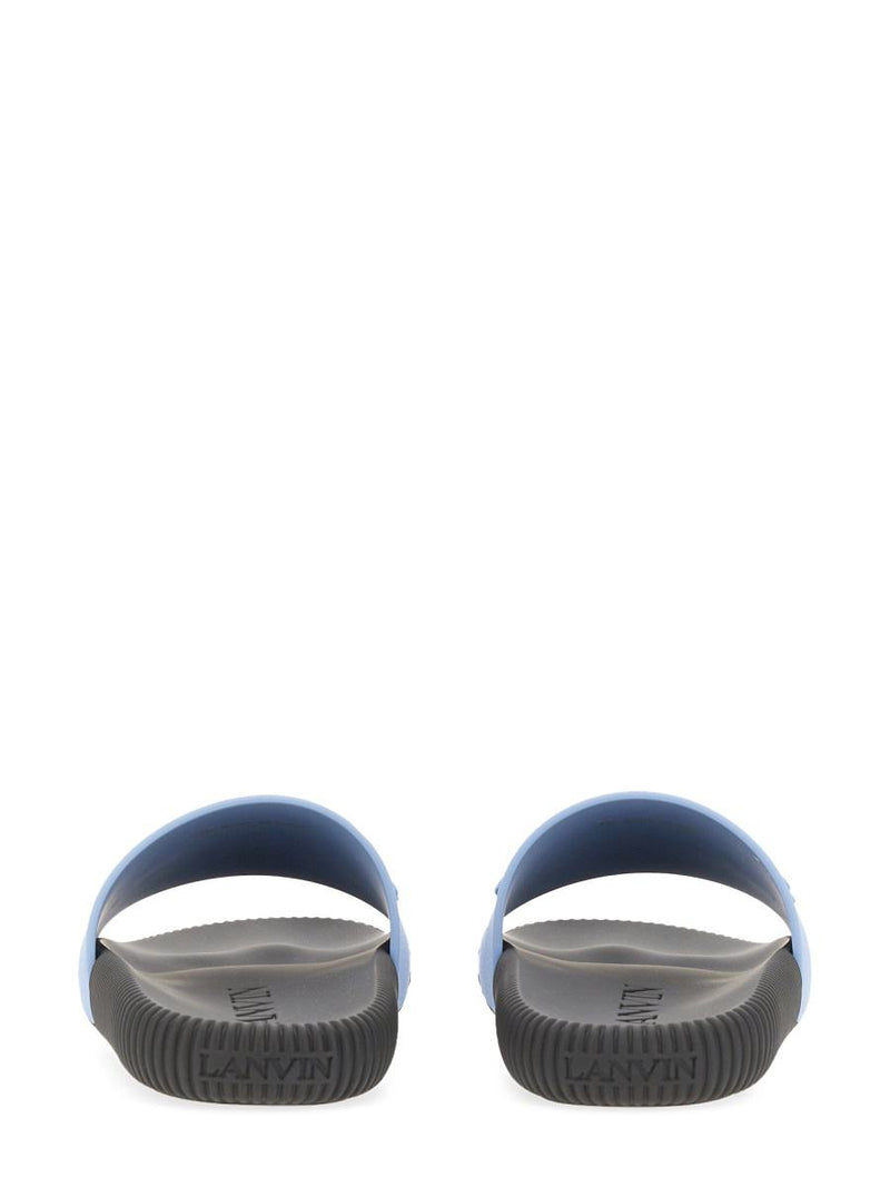 Lanvin Sandalwood Arpege